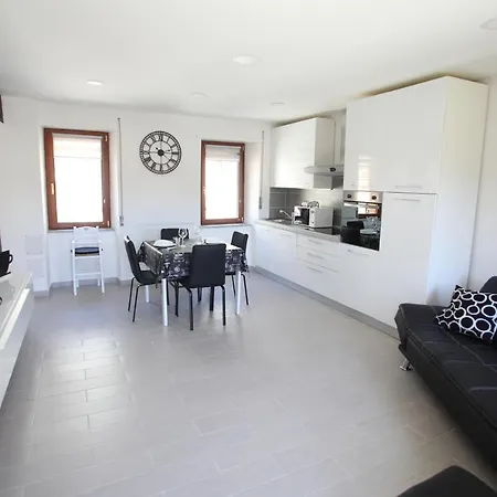 Sweet C&c Casa vacanze