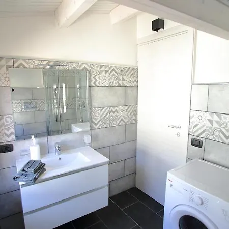 Casa vacanze Sweet C&c