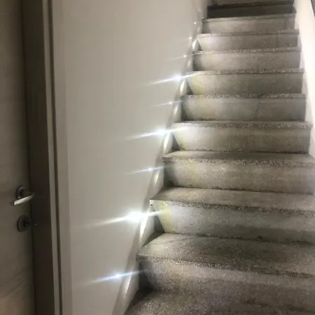 Sweet C&c Calangianus