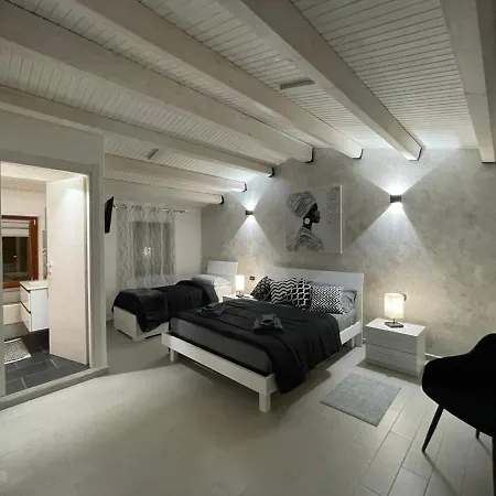 Sweet C&c * Calangianus