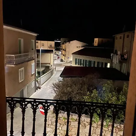 Sweet C&c * Calangianus