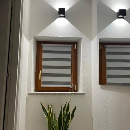 Sweet C&c Calangianus