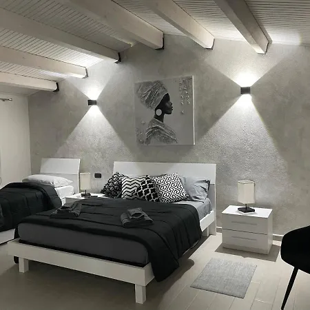 Casa vacanze Sweet C&c *