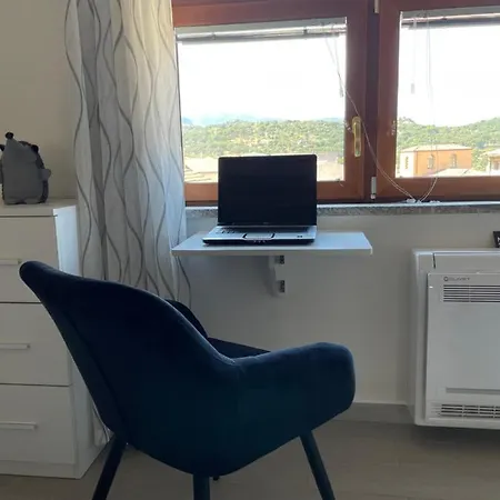 Sweet C&c Casa vacanze *