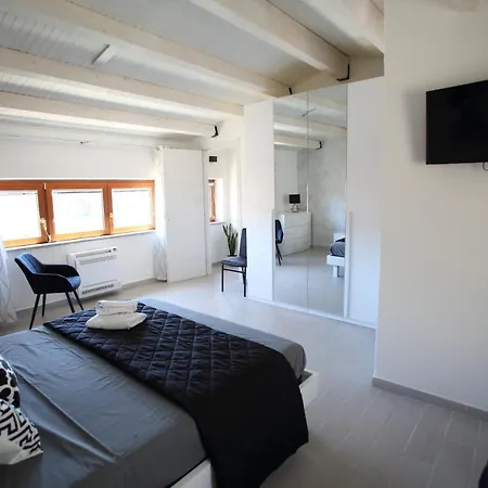 Sweet C&c Feriehus *