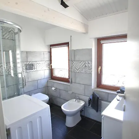 Sweet C&c * Calangianus